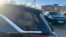 Vauxhall Crossland X 1.2T [110] Griffin 5dr [6 Spd] [Start Stop] Petrol Hatchback